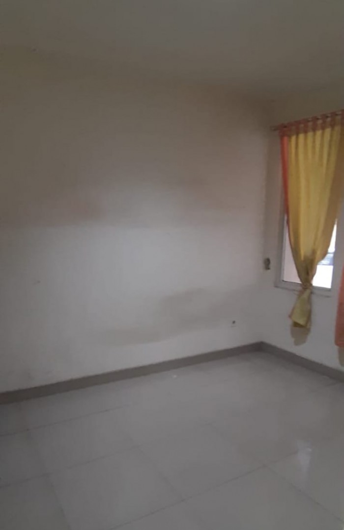 Rumah dijual di Ambrosia Lippo Cikarang